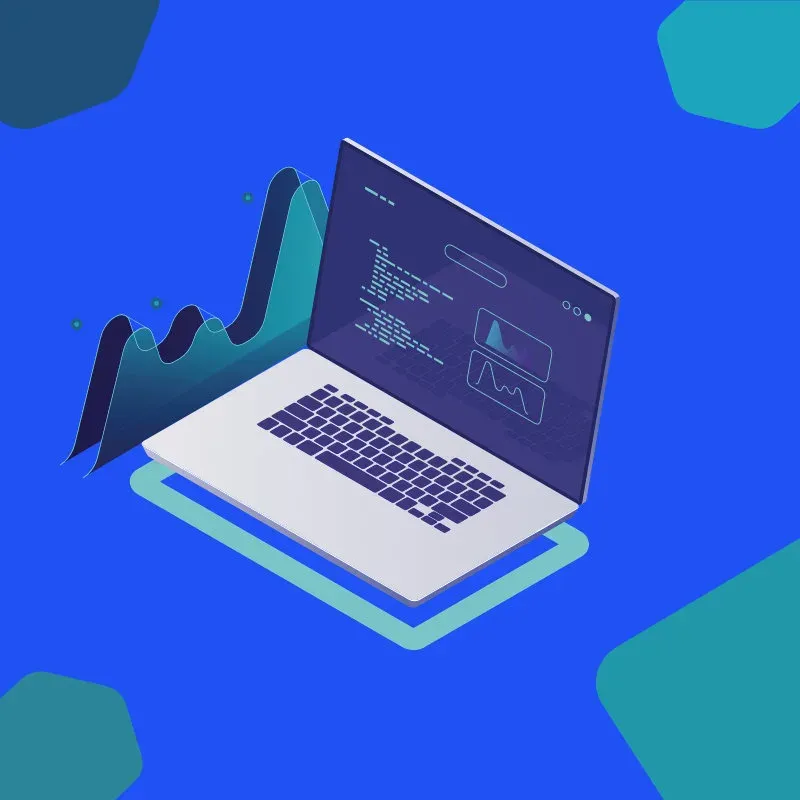 Illustration zu Unterschied zwischen Fonds und ETFs