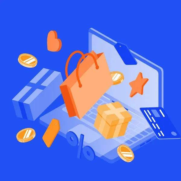 Illustration zu Was ist Lifestyle-Inflation und wie verhinderst du sie?