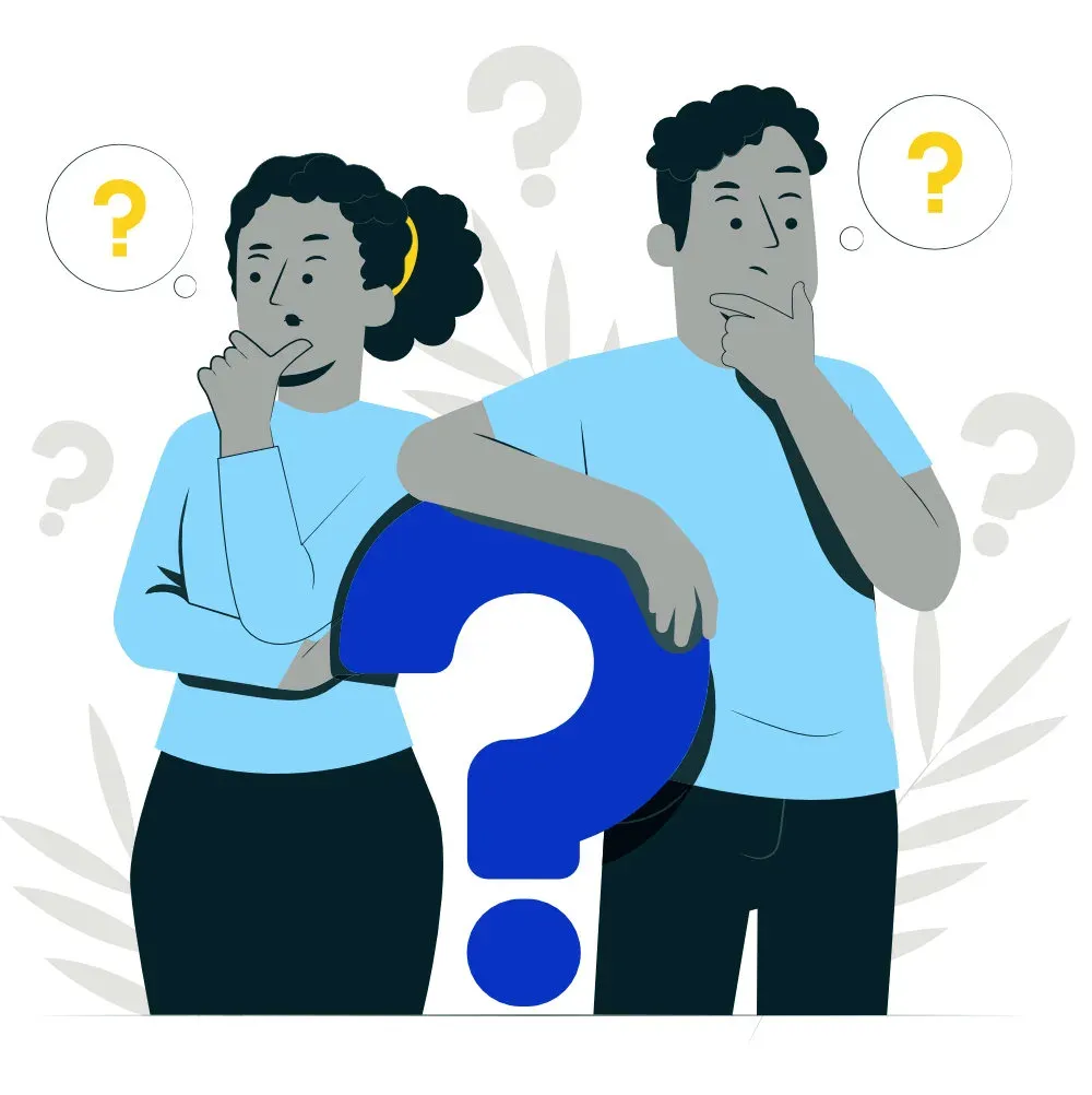 Illustration zu Was sind ETFs?