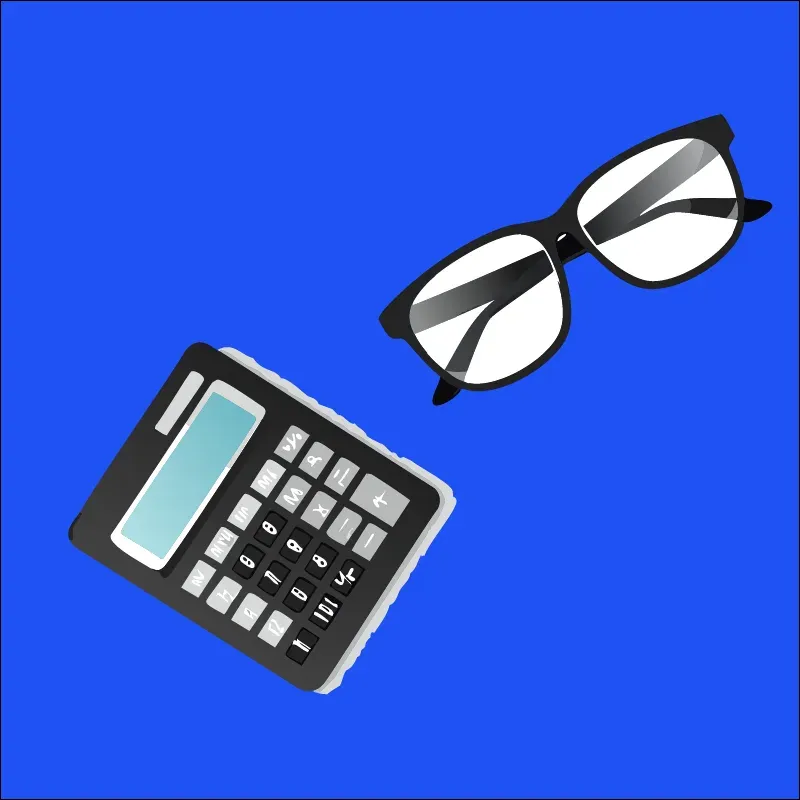 Illustration zu Finanzielle Planung für junge Erwachsene