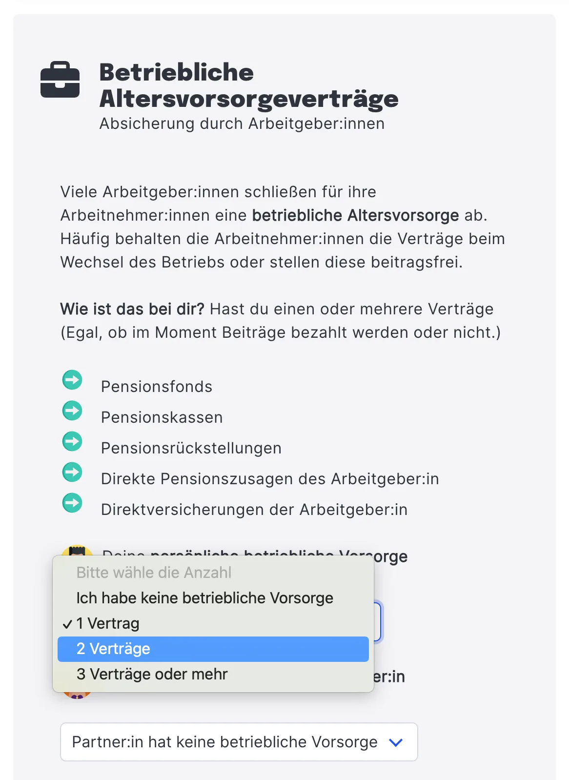 Teil 1