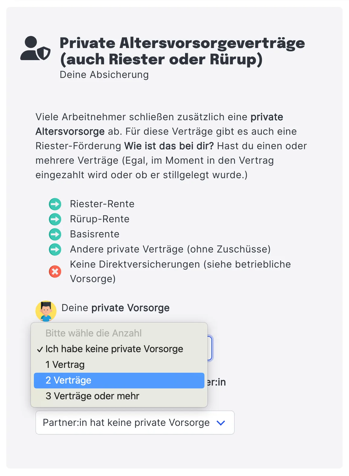 Teil 1