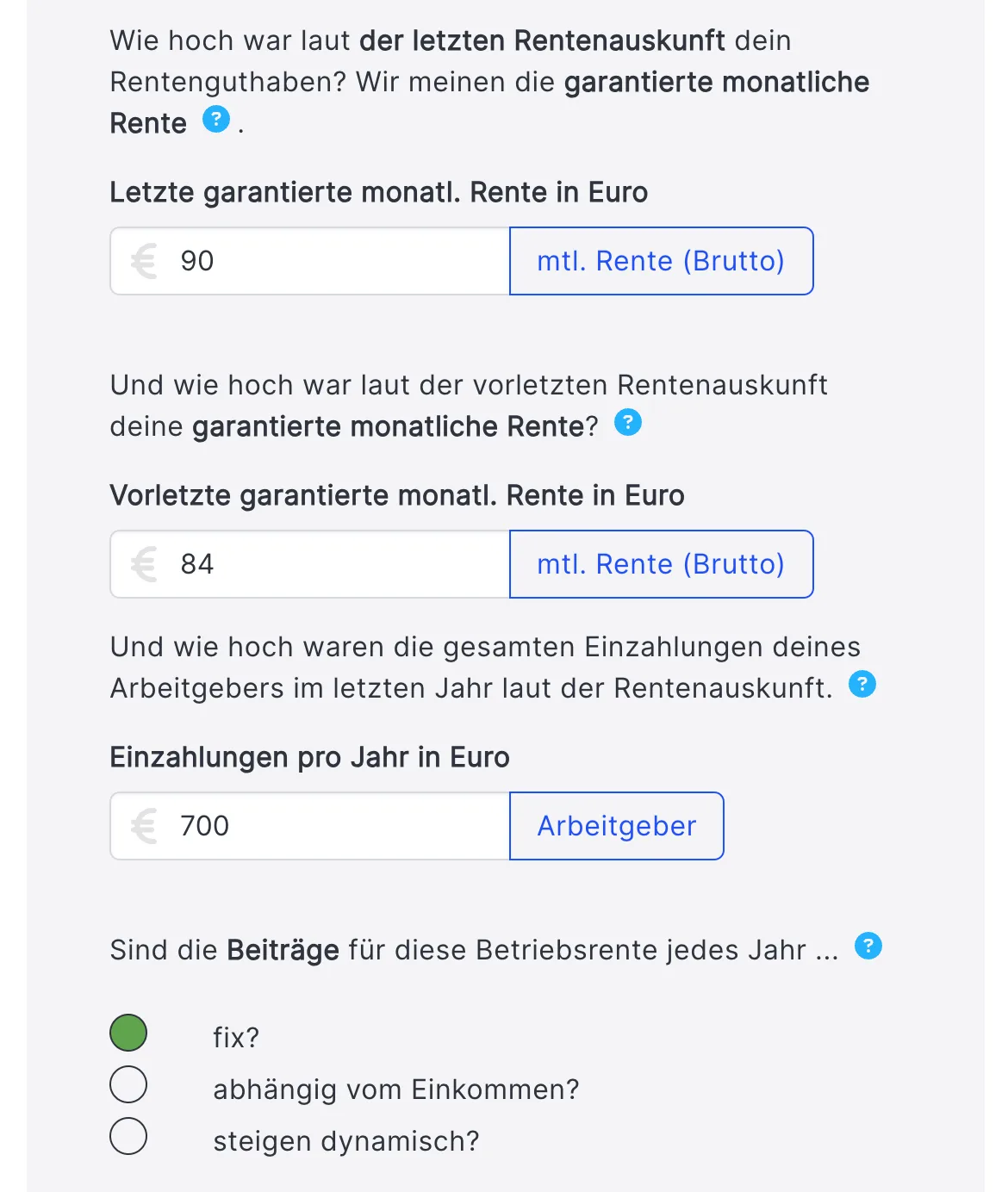 Teil 4
