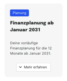 Bildschirmfoto 2023 12 21 Um 14.23.57