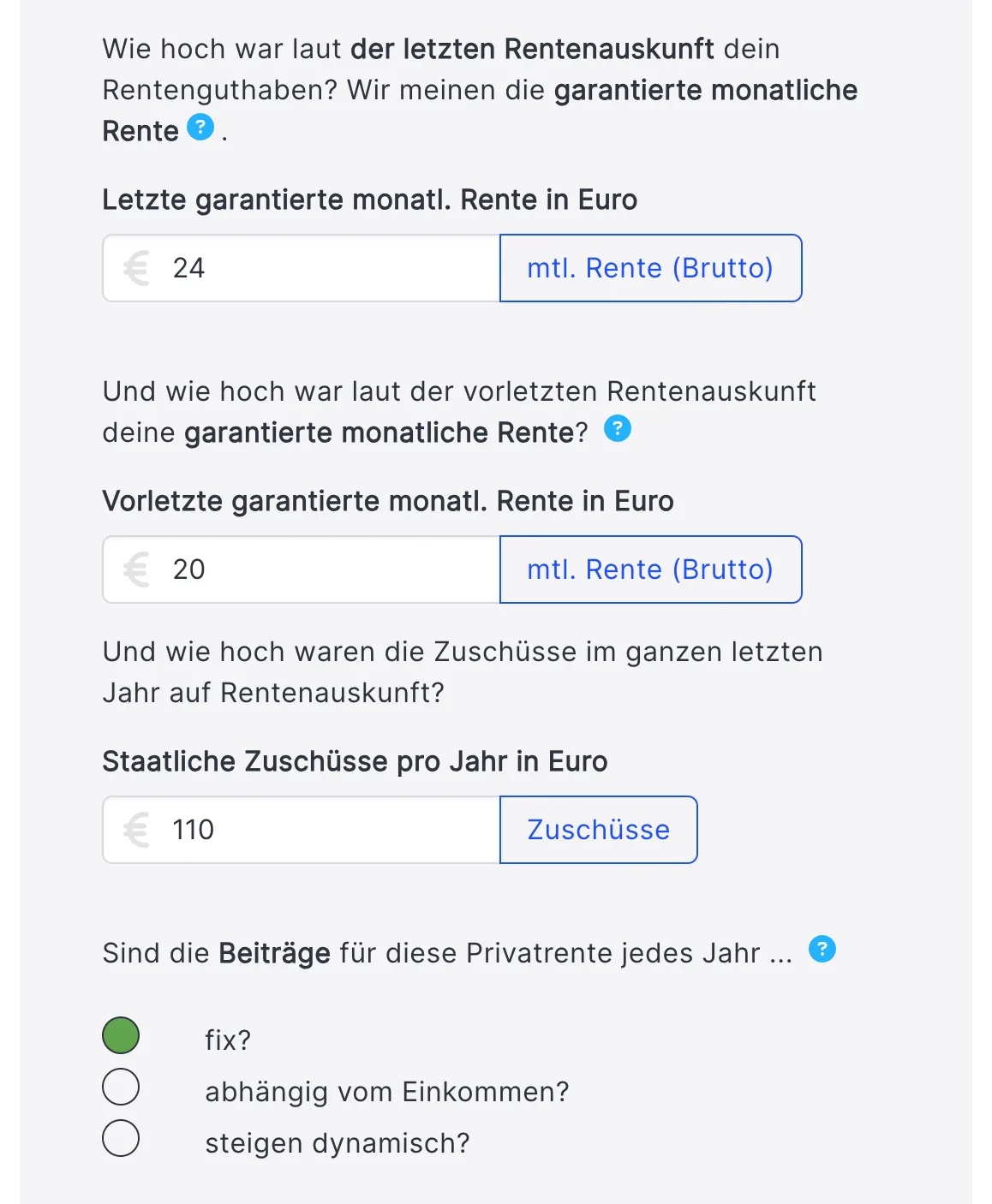 Teil 4