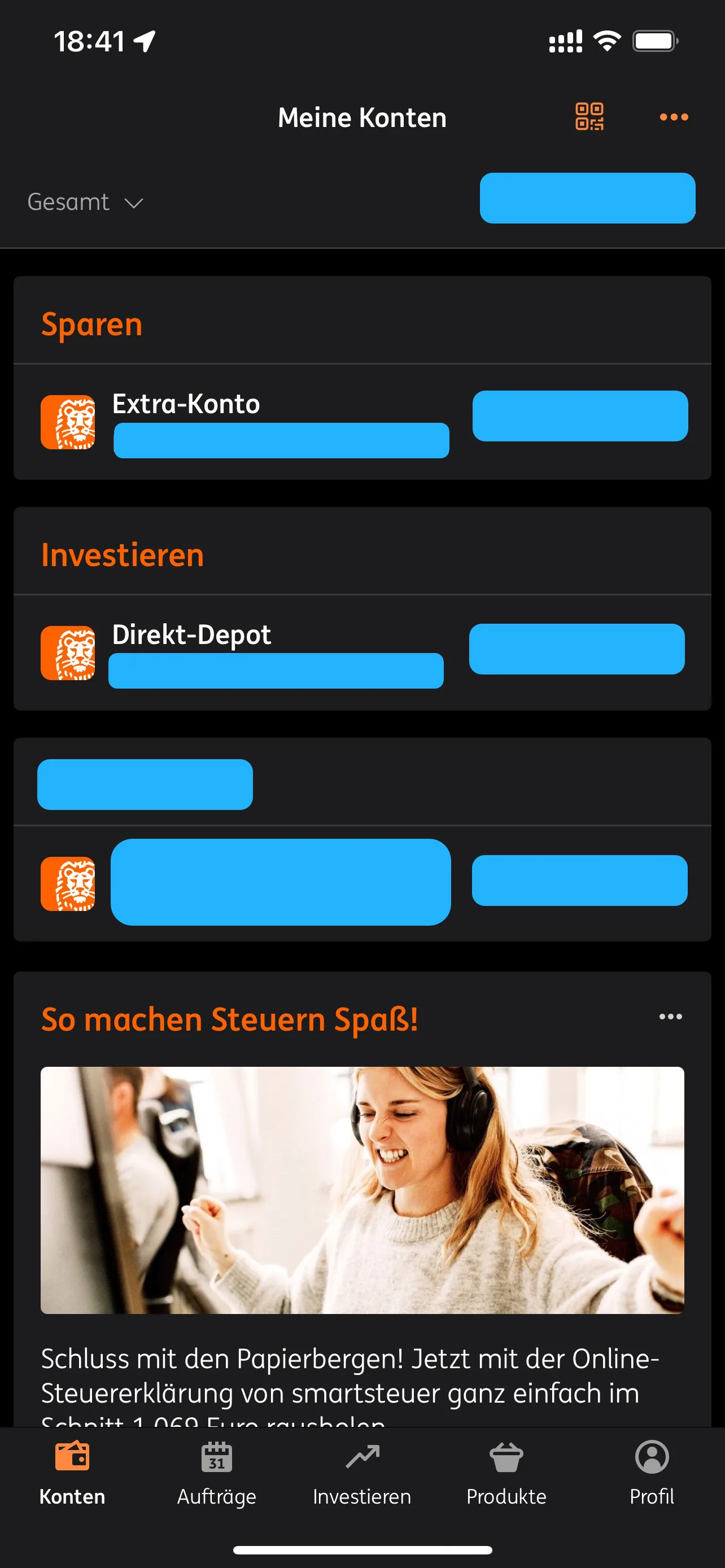 App 1