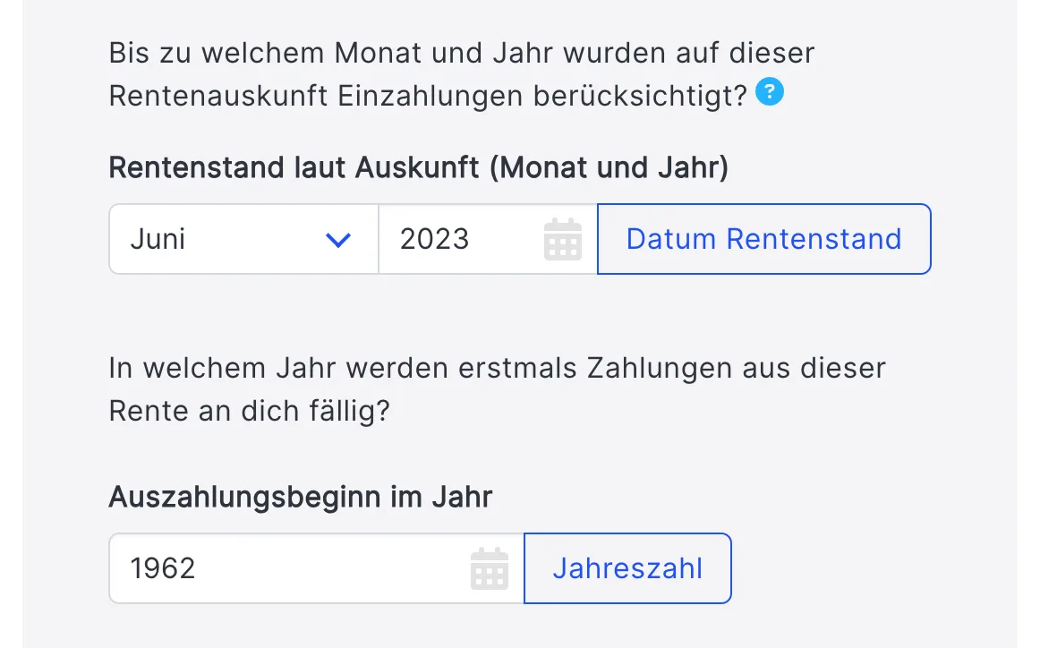 Teil 3