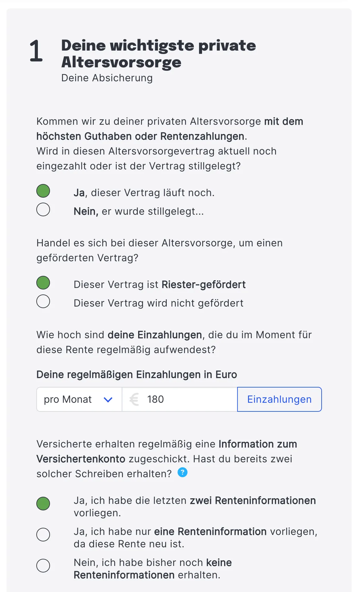 Teil 2
