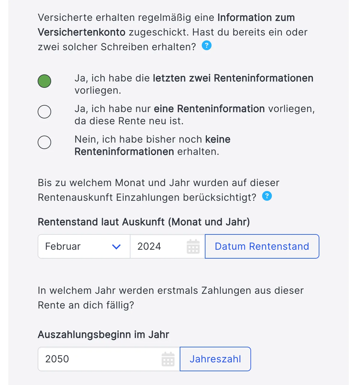 Teil 3